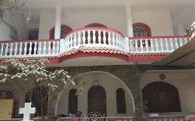Hayden Guest House Goa